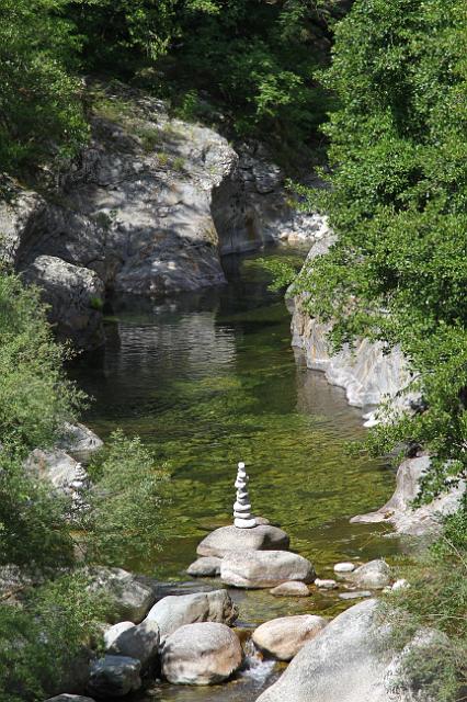 0047 Restonica.JPG